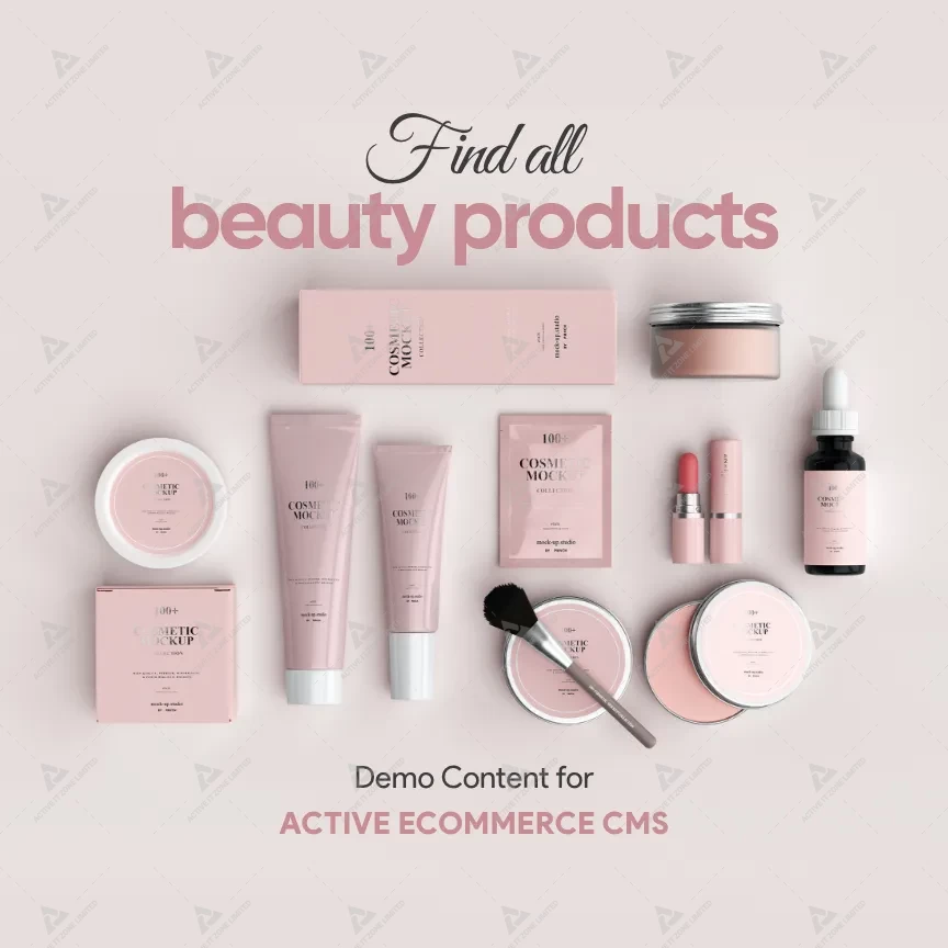 Eberro promo